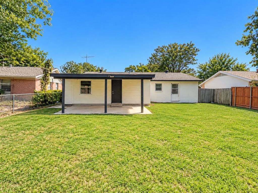 1307 Crestridge Drive - Photo 24