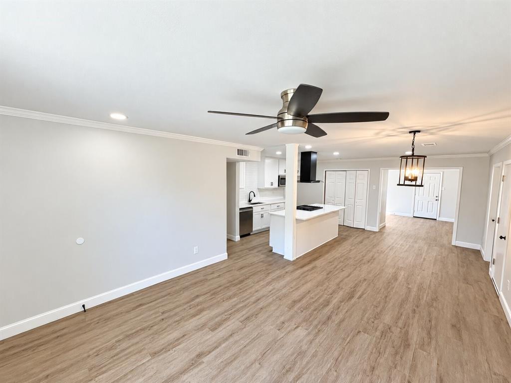 1307 Crestridge Drive - Photo 5