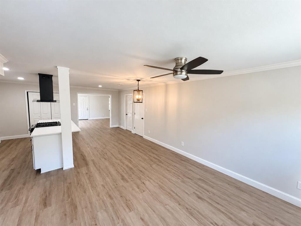 1307 Crestridge Drive - Photo 6