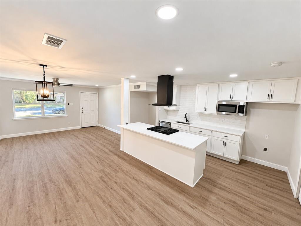 1307 Crestridge Drive - Photo 7