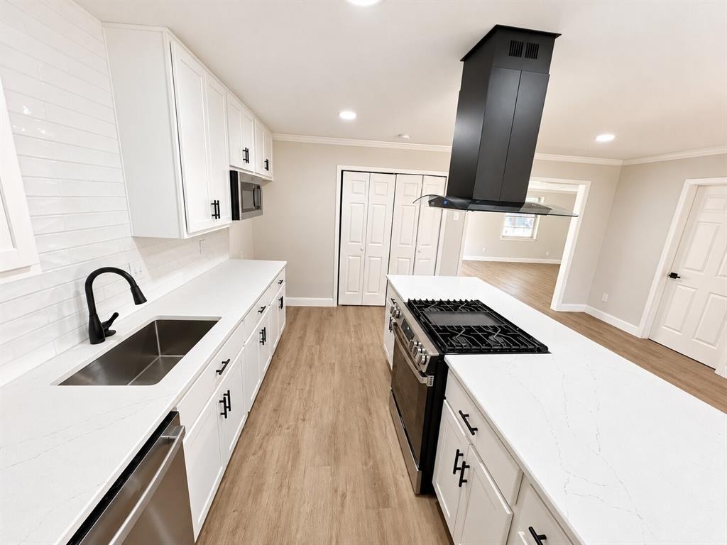1307 Crestridge Drive - Photo 8