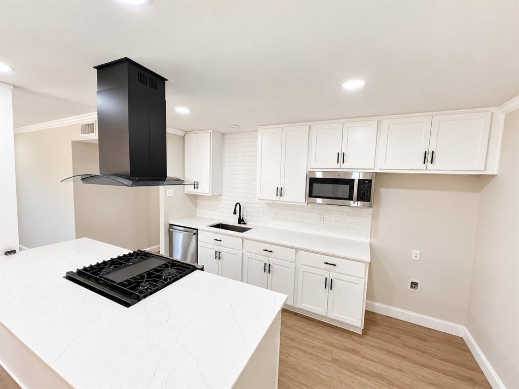 1307 Crestridge Drive - Photo 9