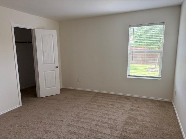 1703 Stonefield Drive - Photo 10