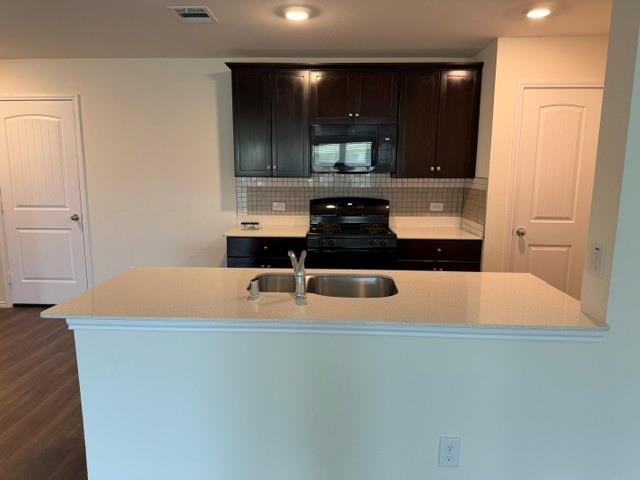 1703 Stonefield Drive - Photo 11