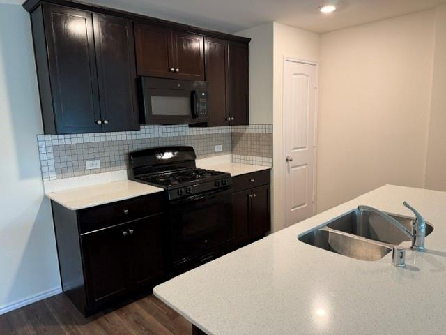 1703 Stonefield Drive - Photo 12