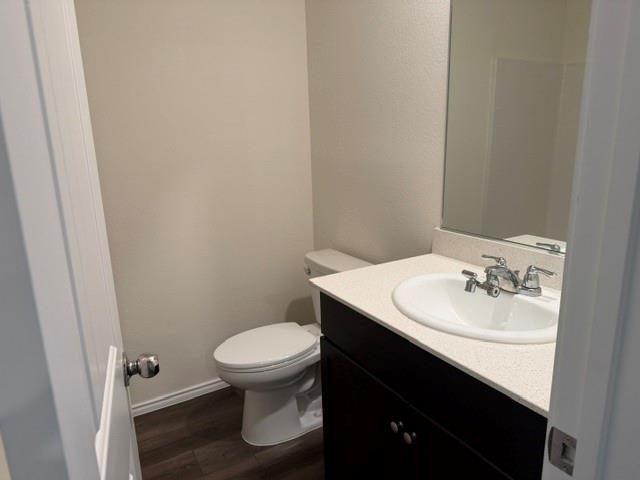 1703 Stonefield Drive - Photo 15