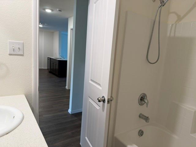 1703 Stonefield Drive - Photo 16