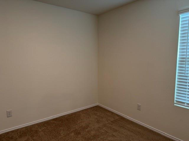 1703 Stonefield Drive - Photo 17