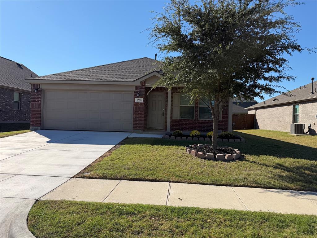 1703 Stonefield Drive - Photo 19
