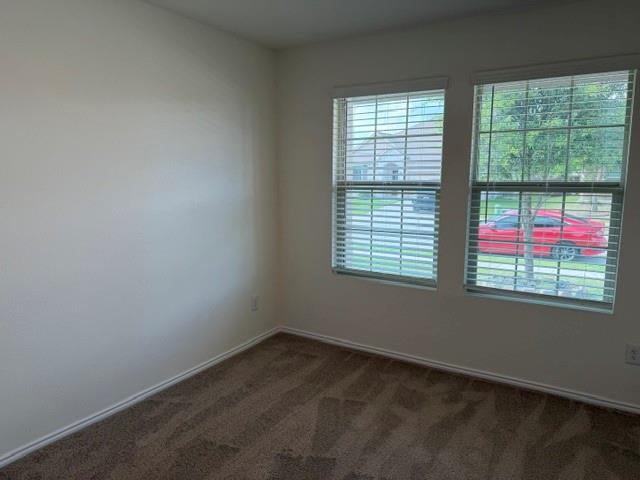 1703 Stonefield Drive - Photo 5