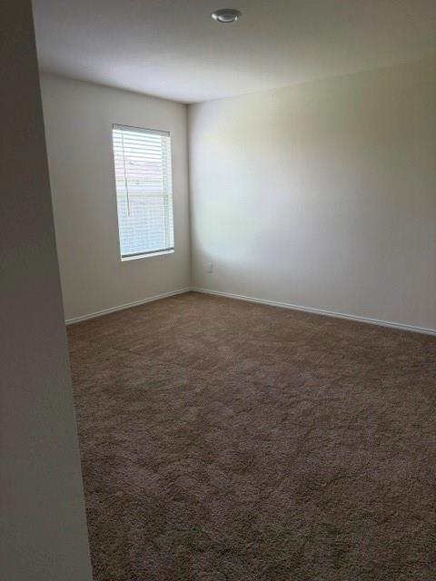 1703 Stonefield Drive - Photo 6