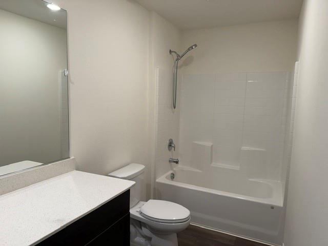 1703 Stonefield Drive - Photo 8