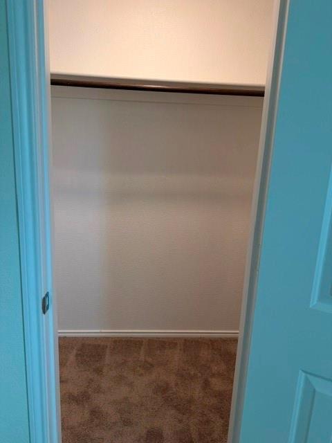 1703 Stonefield Drive - Photo 9
