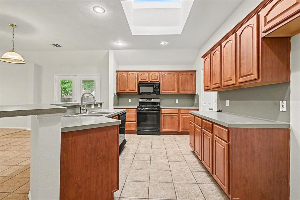 705 Fox Hunt Trail - Photo 10