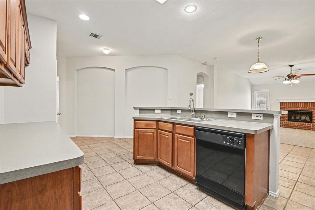 705 Fox Hunt Trail - Photo 11