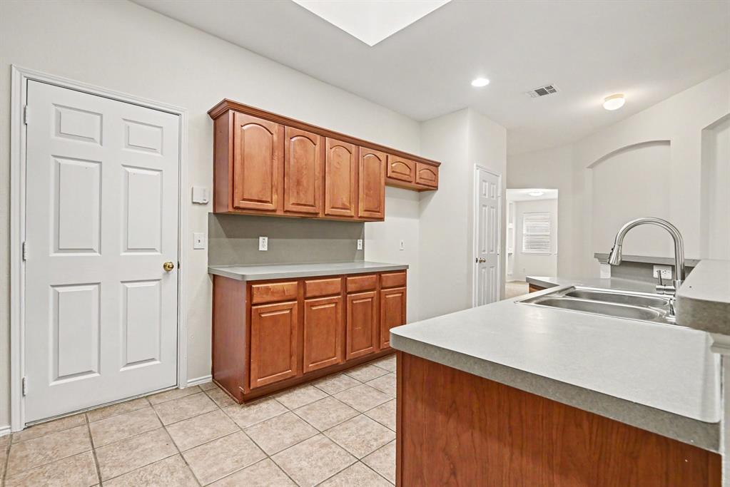 705 Fox Hunt Trail - Photo 12