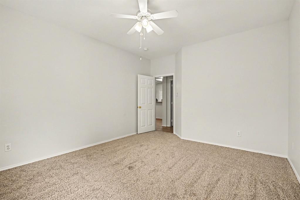 705 Fox Hunt Trail - Photo 15