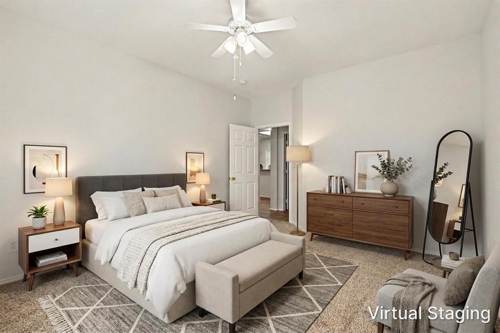 705 Fox Hunt Trail - Photo 16