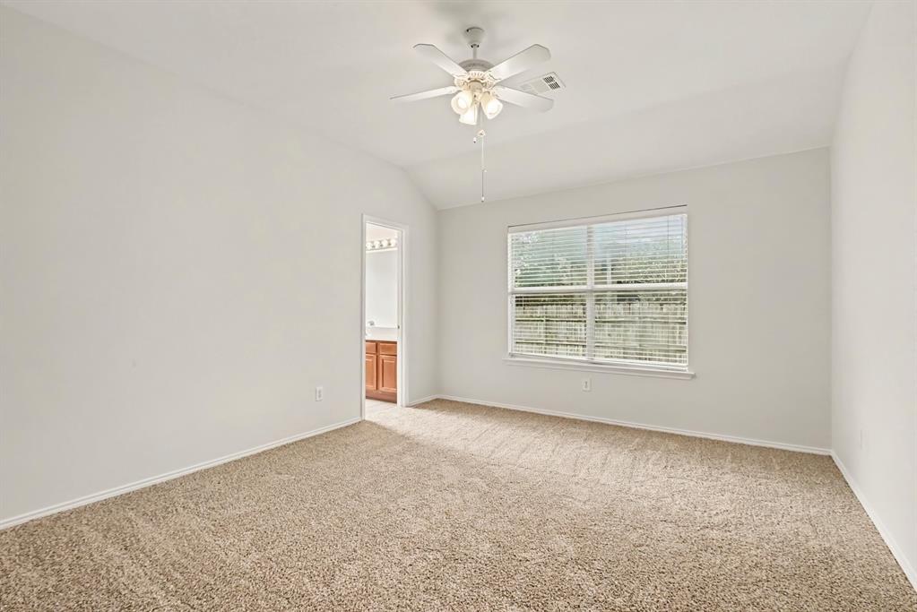 705 Fox Hunt Trail - Photo 17