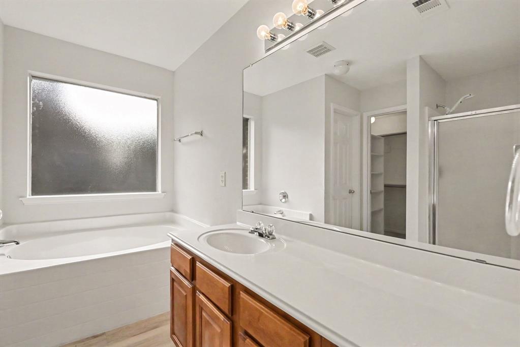 705 Fox Hunt Trail - Photo 18
