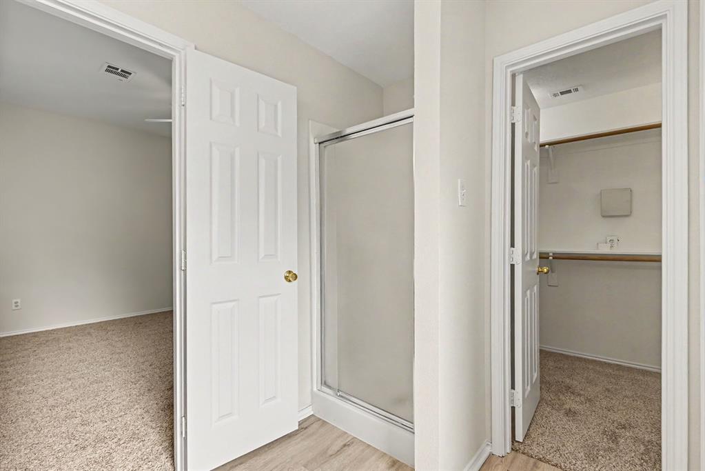 705 Fox Hunt Trail - Photo 19