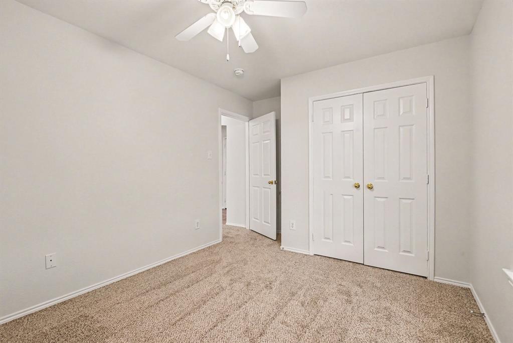 705 Fox Hunt Trail - Photo 22