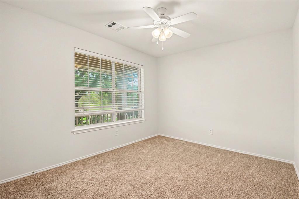 705 Fox Hunt Trail - Photo 23