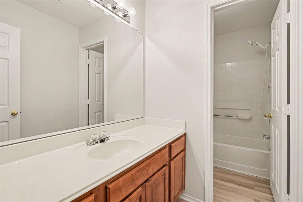 705 Fox Hunt Trail - Photo 26