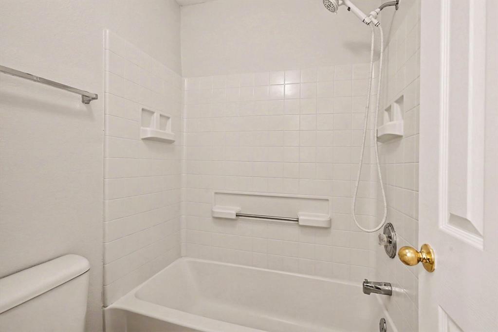 705 Fox Hunt Trail - Photo 27