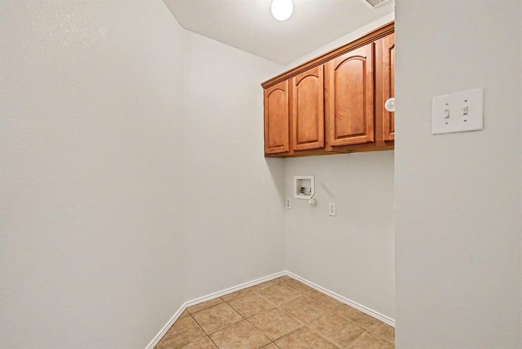 705 Fox Hunt Trail - Photo 28