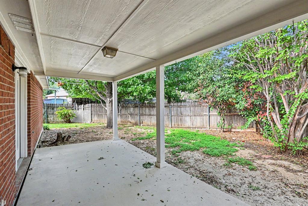 705 Fox Hunt Trail - Photo 29