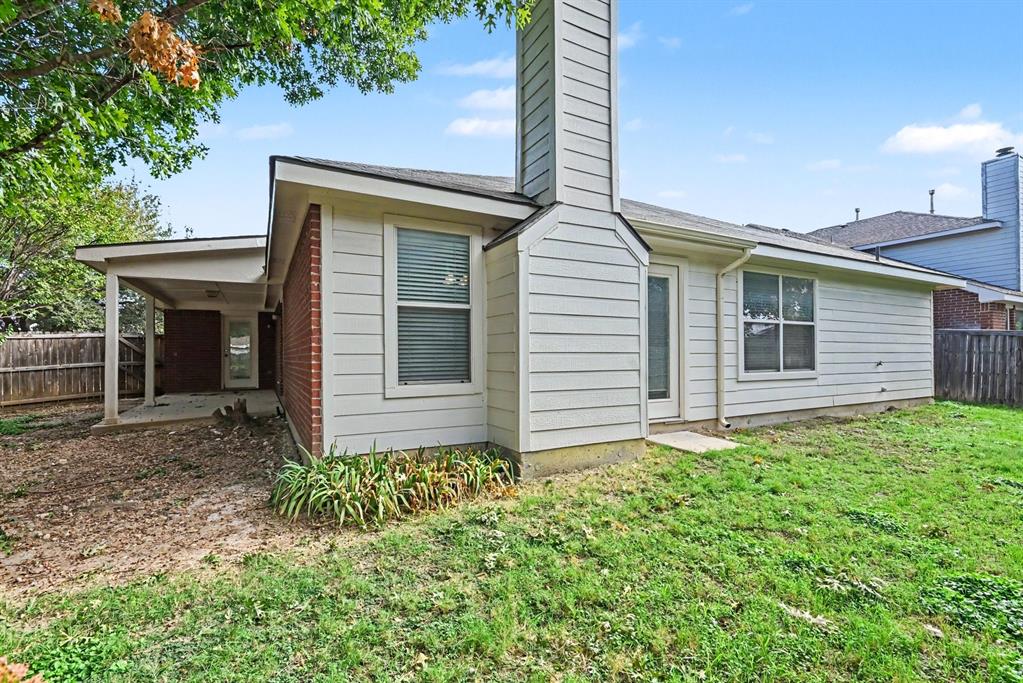 705 Fox Hunt Trail - Photo 30