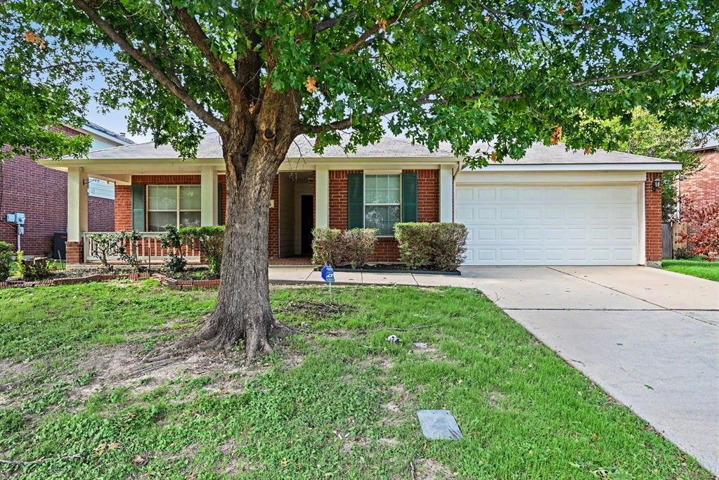705 Fox Hunt Trail - Photo 33