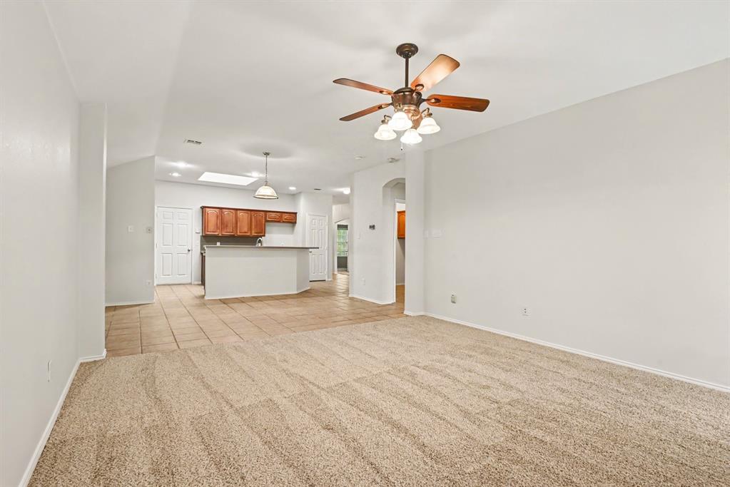 705 Fox Hunt Trail - Photo 5
