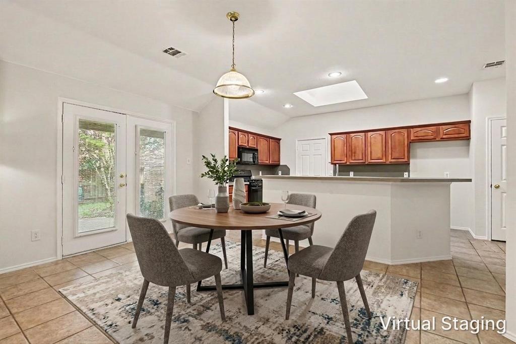 705 Fox Hunt Trail - Photo 7