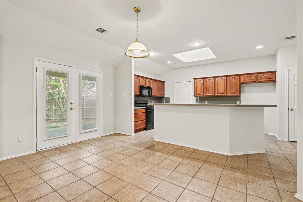 705 Fox Hunt Trail - Photo 8