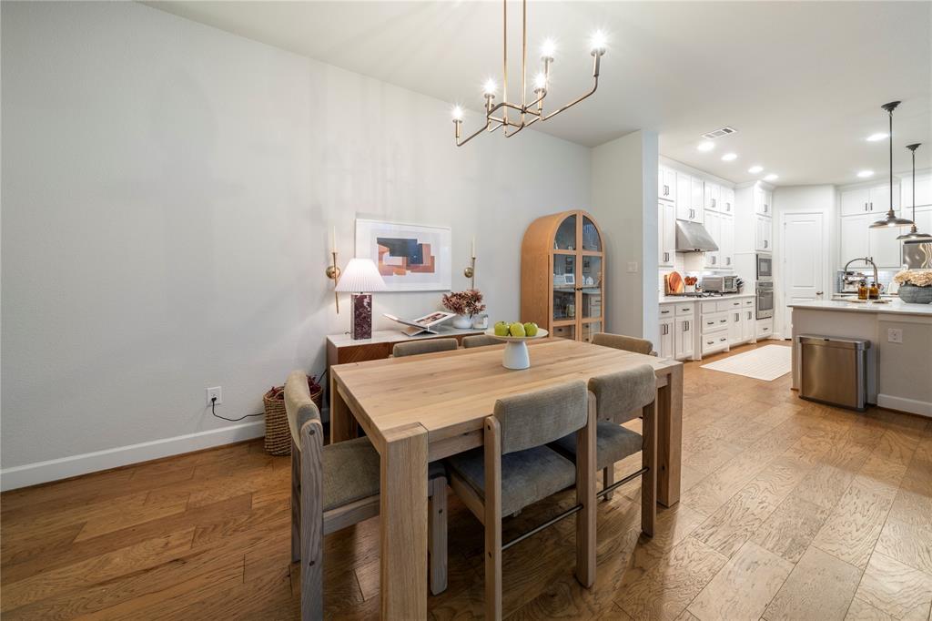 6313 Smithwick Drive - Photo 10