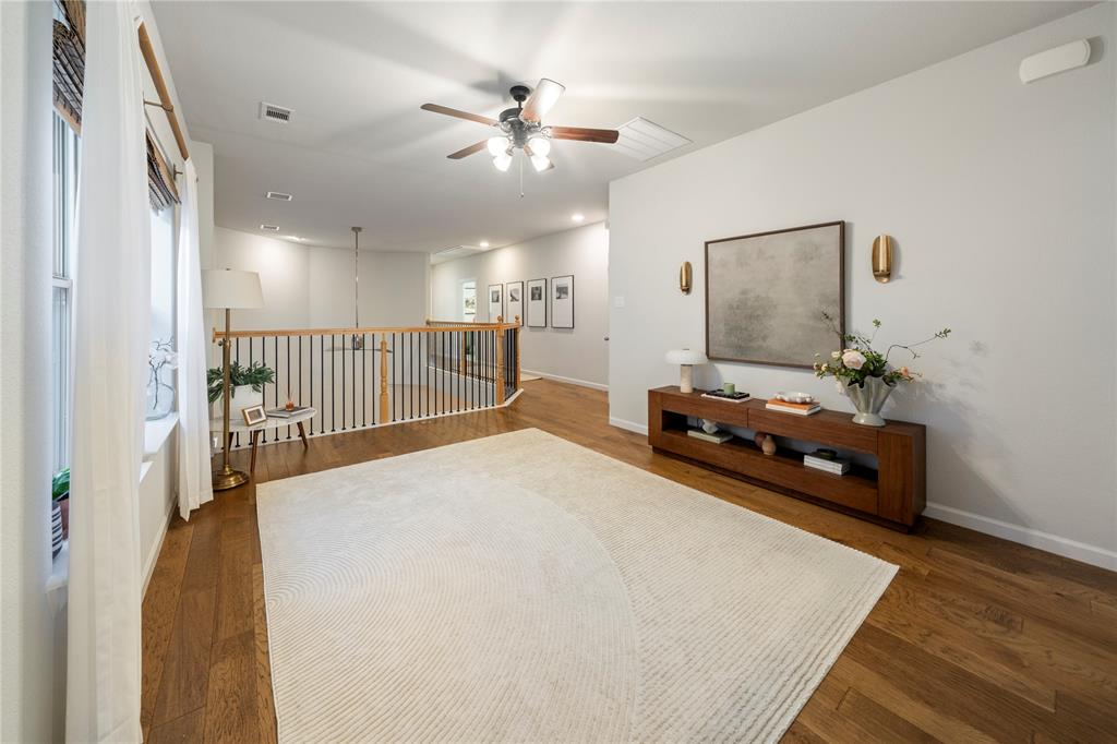 6313 Smithwick Drive - Photo 13