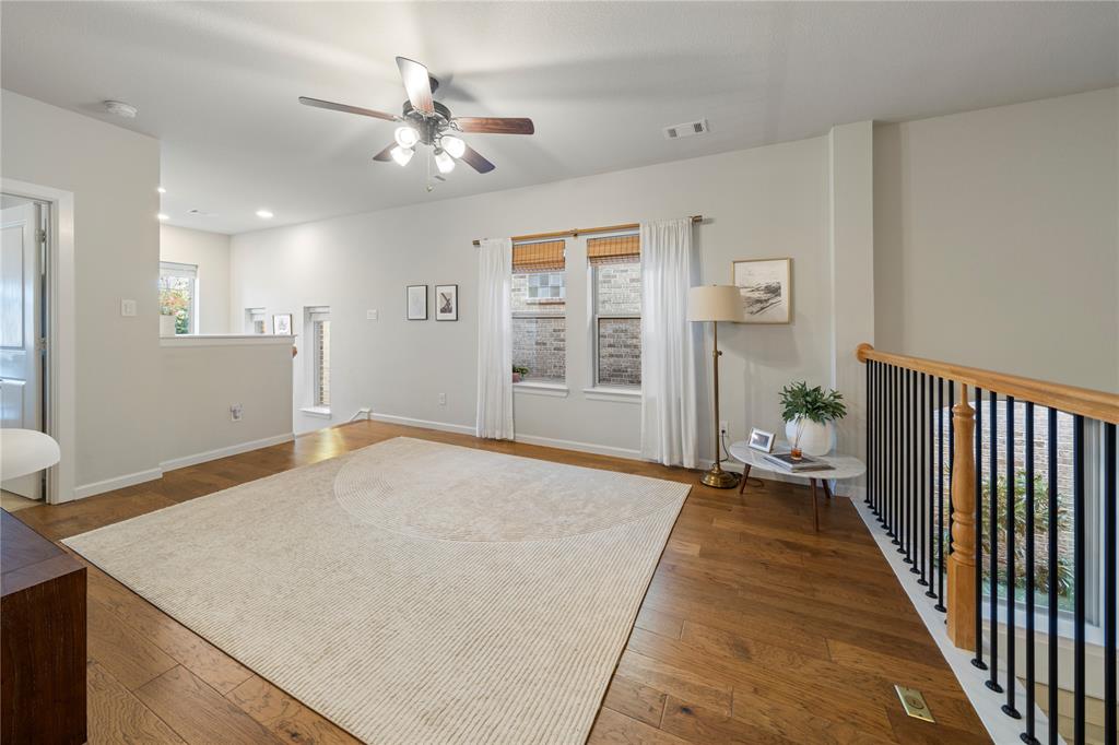 6313 Smithwick Drive - Photo 14
