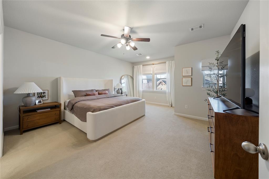 6313 Smithwick Drive - Photo 16