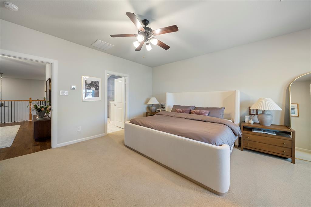 6313 Smithwick Drive - Photo 17