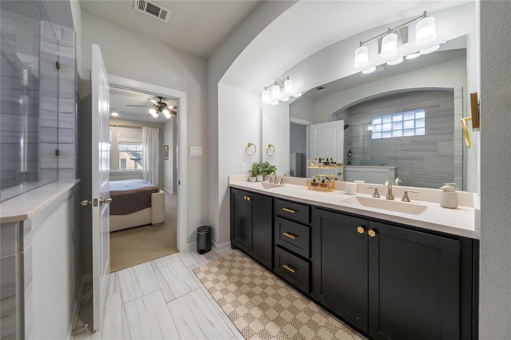 6313 Smithwick Drive - Photo 19