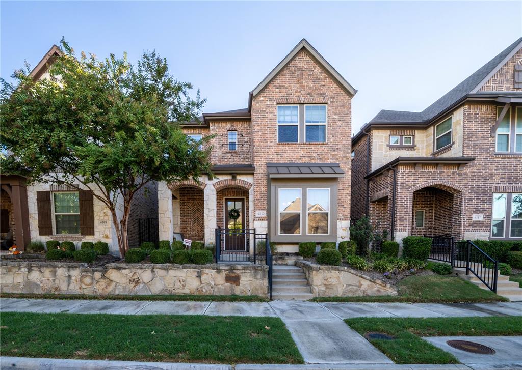 6313 Smithwick Drive - Photo 2