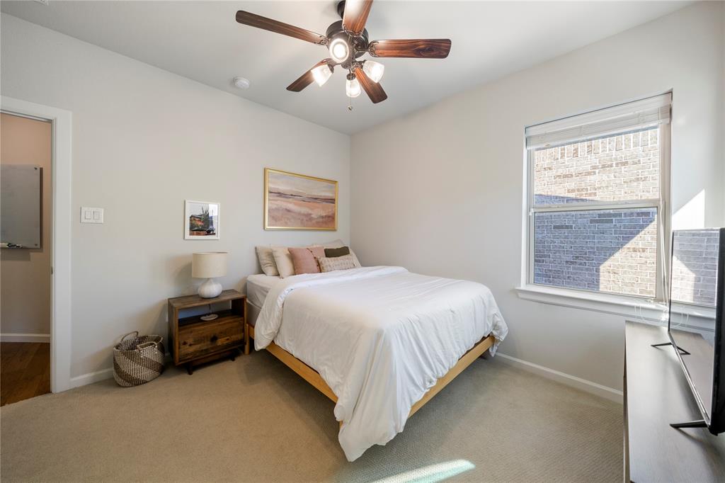 6313 Smithwick Drive - Photo 22