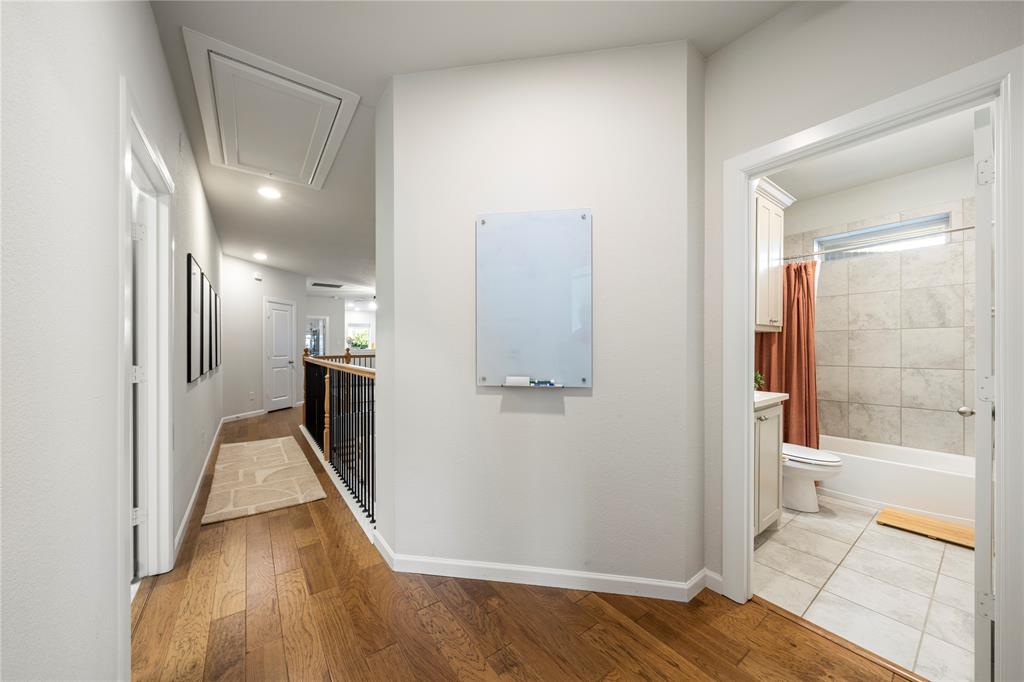 6313 Smithwick Drive - Photo 23