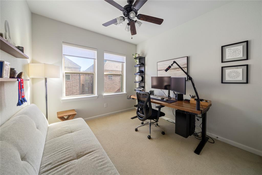 6313 Smithwick Drive - Photo 24