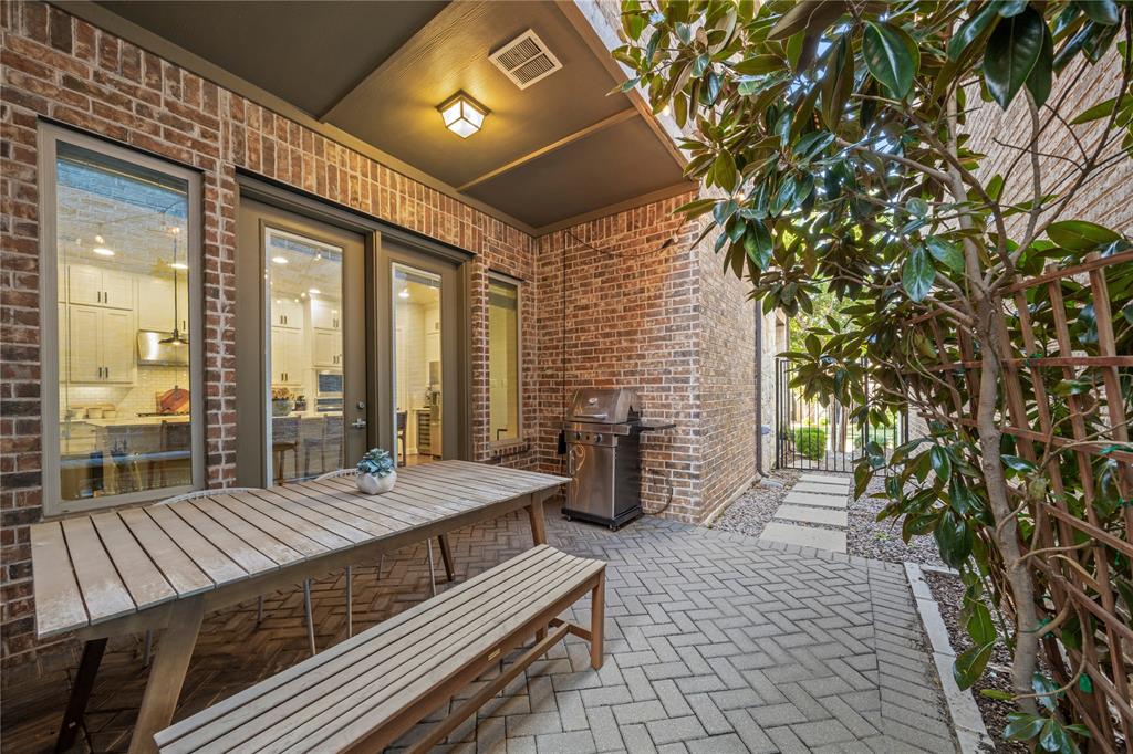 6313 Smithwick Drive - Photo 27