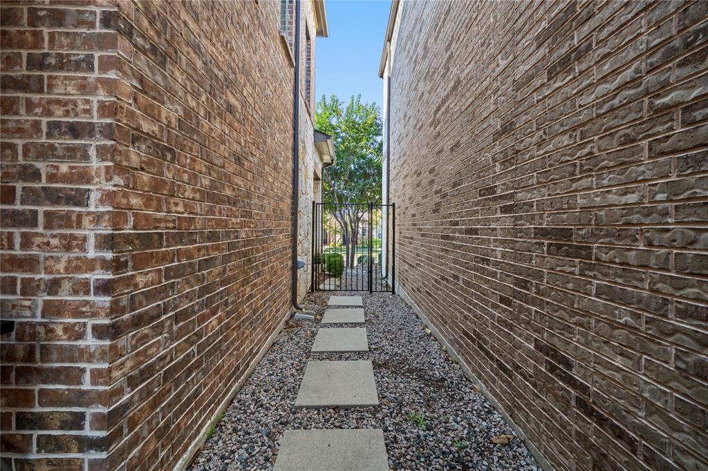 6313 Smithwick Drive - Photo 28