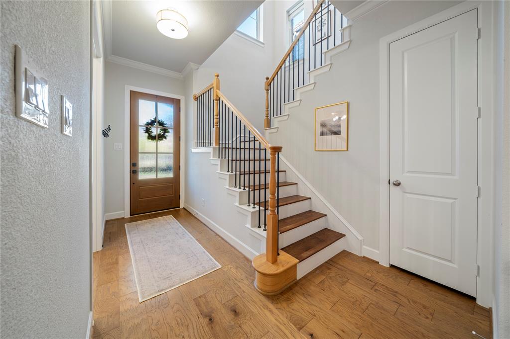 6313 Smithwick Drive - Photo 3