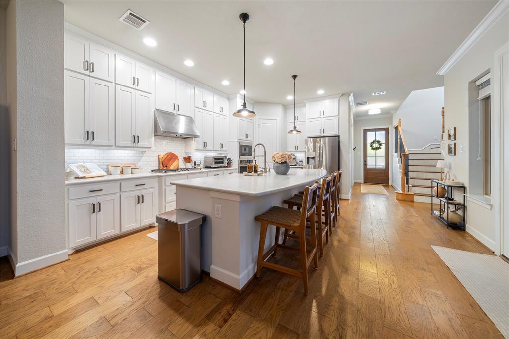 6313 Smithwick Drive - Photo 6
